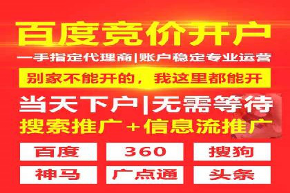 百度推广费用投入与用户转化路径的优化案例